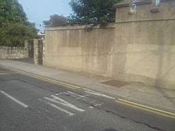 castlepark gate - 10545.jpg